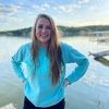 laneylou0327